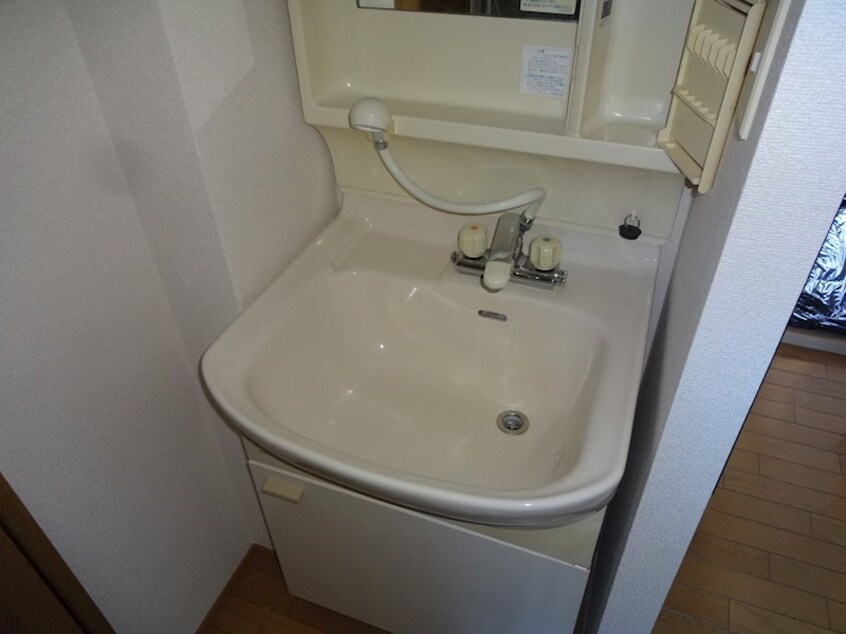  グリーンコート