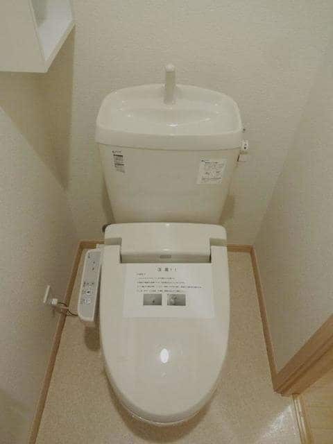  カレントハウス さくら