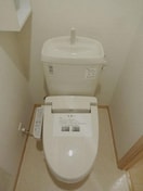  カレントハウス さくら