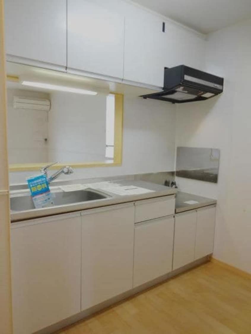  カレントハウス さくら