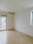  カレントハウス さくら