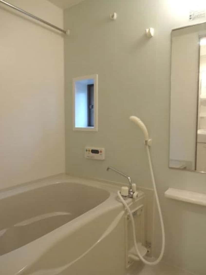  カレントハウス さくら