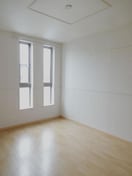  カレントハウス さくら