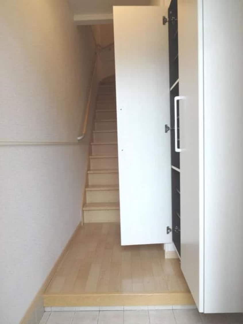  カレントハウス さくら