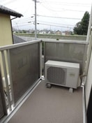  カレントハウス さくら