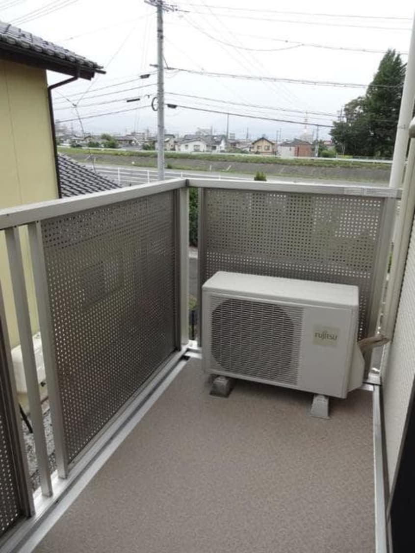  カレントハウス さくら