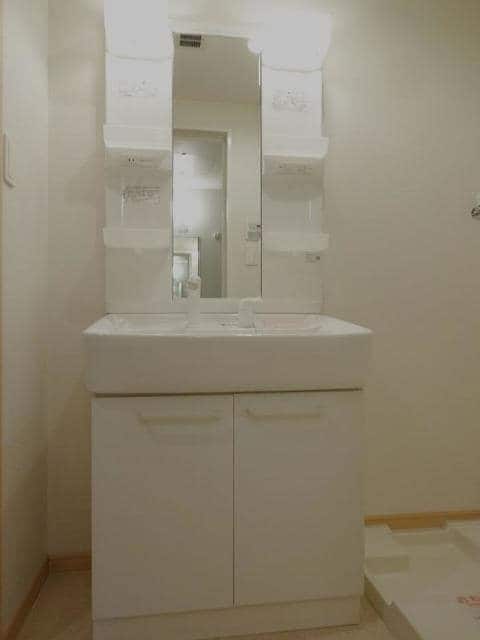  カレントハウス さくら