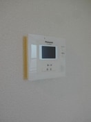  カレントハウス さくら