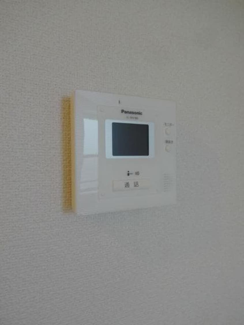  カレントハウス さくら