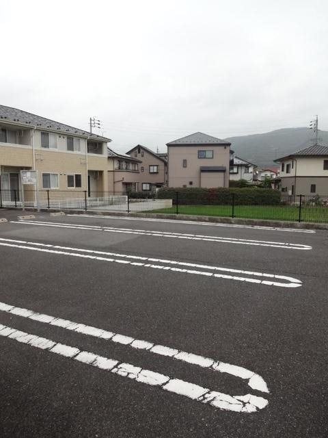  カレントハウス さくら