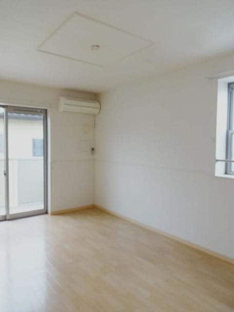  カレントハウス さくら