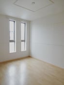  カレントハウス さくら