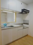  カレントハウス さくら