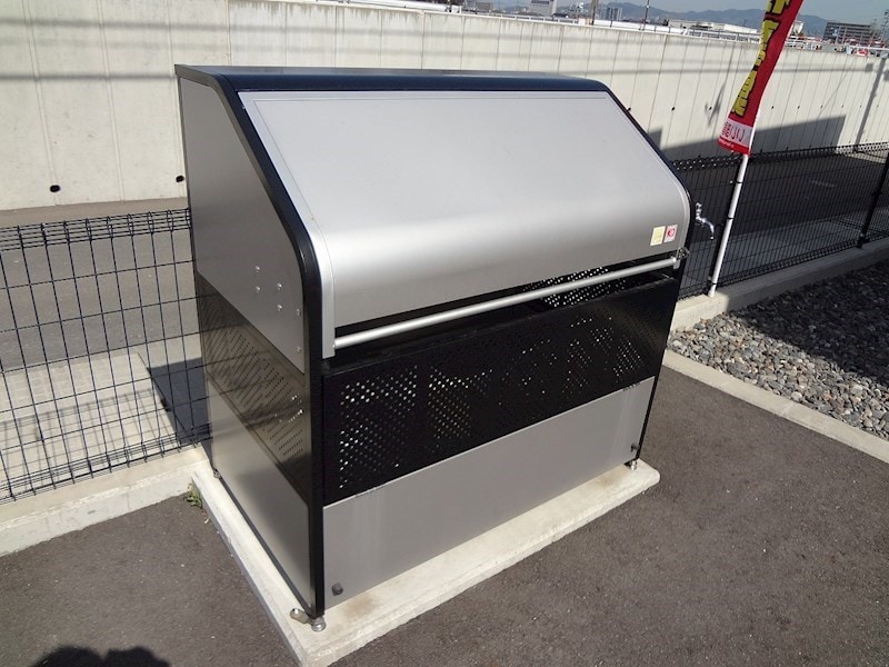  カレントハウス さくら