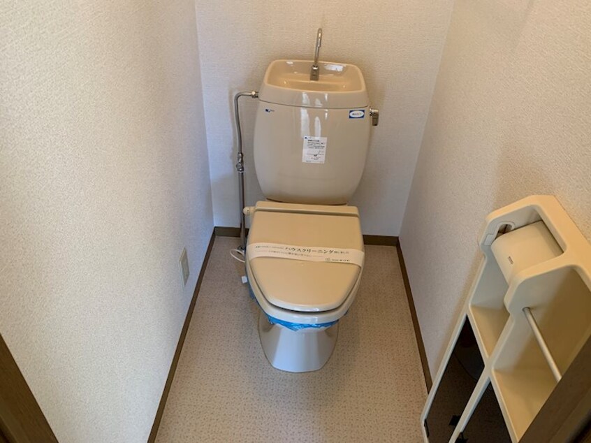  ハイランドタウンE