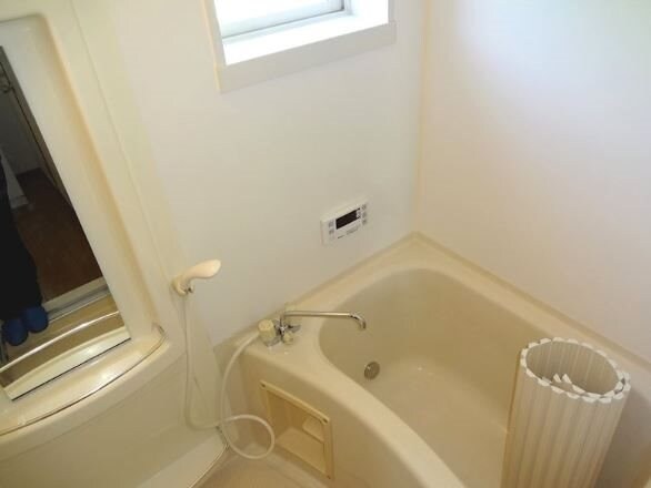  ハイランドタウンE