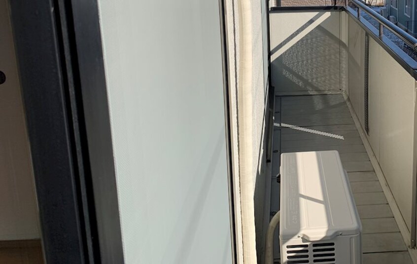  ハイランドタウンE