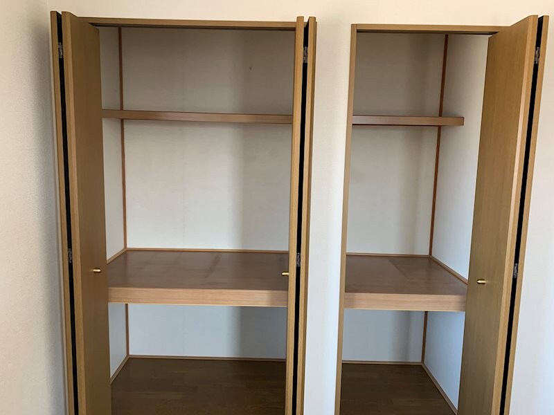  ハイランドタウンE