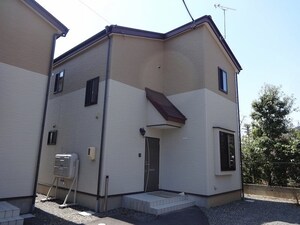 中村邸