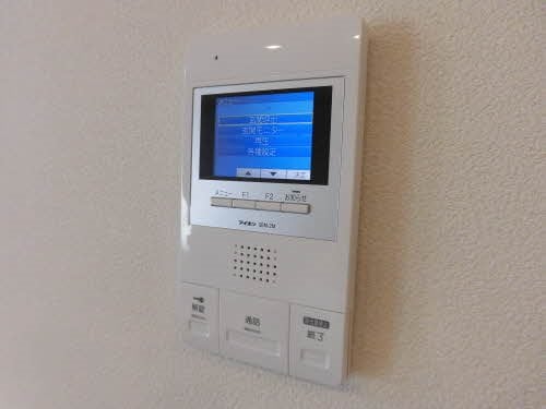  サンリッツ杉山