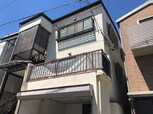 木下アパート