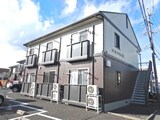 コーポサツキC