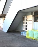  グランジュール北深志