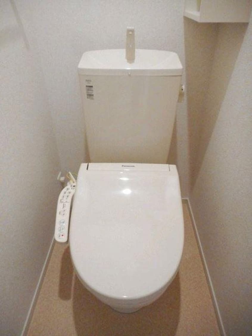  ラ　ラ　プラント