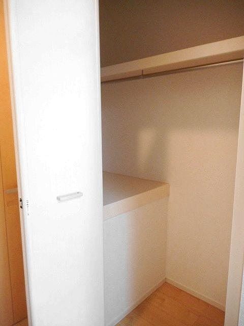  ラ　ラ　プラント