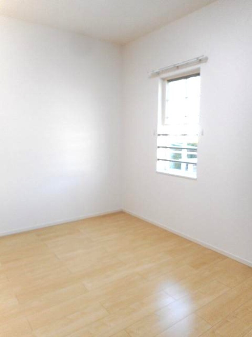  ラ　ラ　プラント