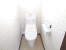  沢村賃貸住宅南棟