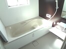  沢村賃貸住宅南棟