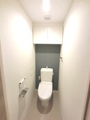  VILLA　D’EST　OHTE　Ａ