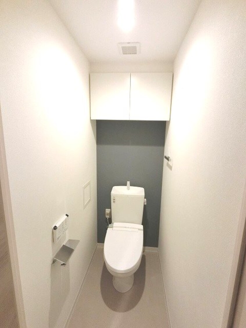  VILLA　D’EST　OHTE　Ａ