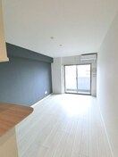  VILLA　D’EST　OHTE　Ａ