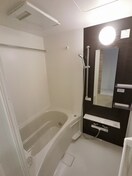  VILLA　D’EST　OHTE　Ａ