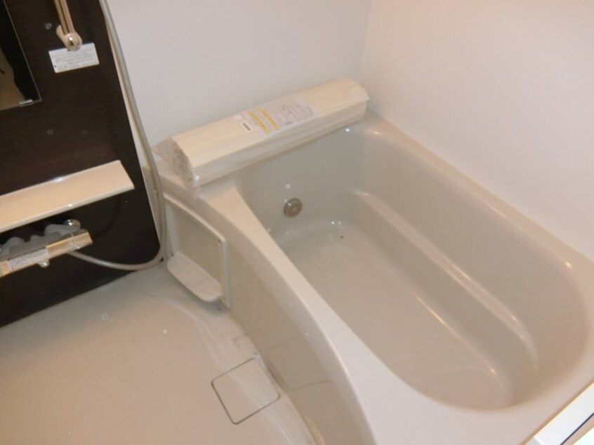  VILLA　D’EST　OHTE　Ａ