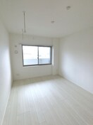  VILLA　D’EST　OHTE　Ａ