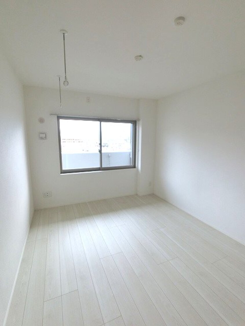  VILLA　D’EST　OHTE　Ａ