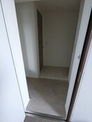  VILLA　D’EST　OHTE　Ａ