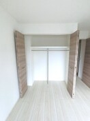  VILLA　D’EST　OHTE　Ａ