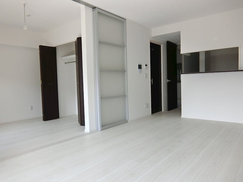  VILLA　D’EST　OHTE　Ａ