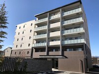 VILLA　D’EST　OHTE　Ｂ