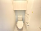  アーバンクレスト白板