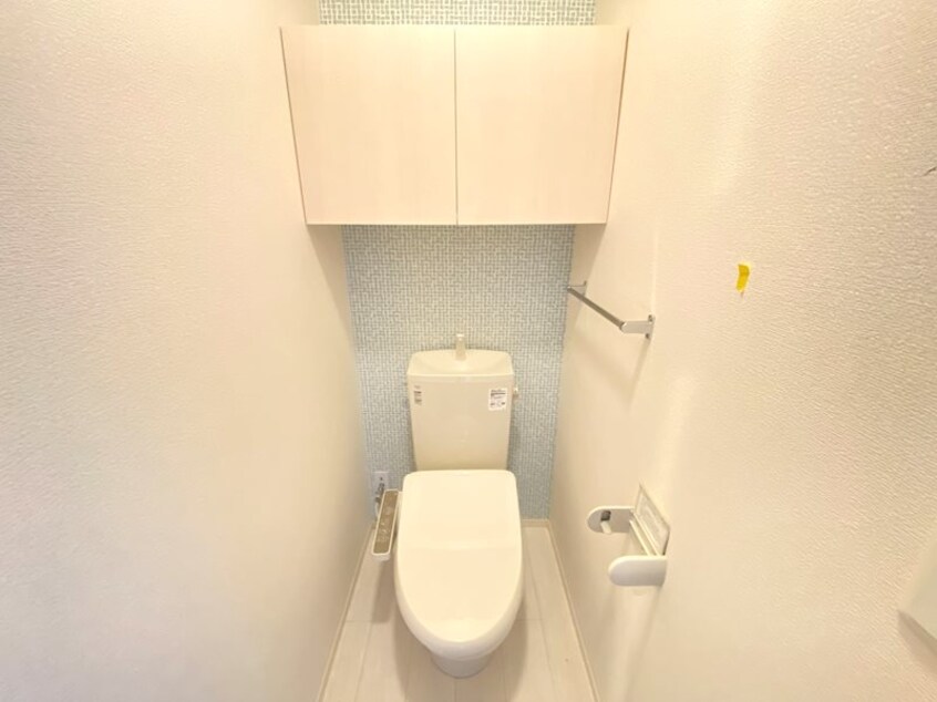  アーバンクレスト白板