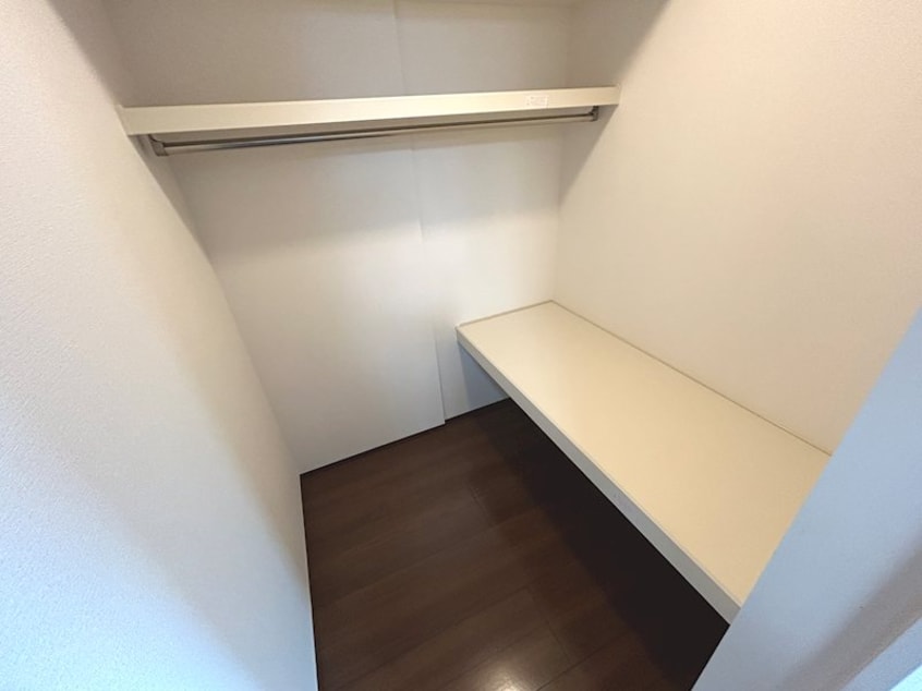  アーバンクレスト白板