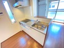  アーバンクレスト白板