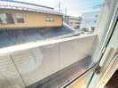  アーバンクレスト白板