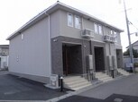 ワーズワースＡ