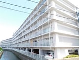 MAC渚コート